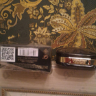 Духи L'extase Rose Absolue от Nina Ricci