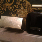 Отзывы Nina Ricci L'extase Rose Absolue