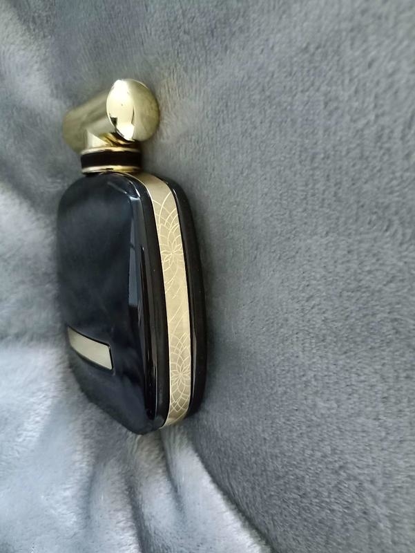 Парфюмерия Nina Ricci L'extase Rose Absolue