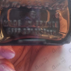 Духи One Man Show Oud Edition от Bogart