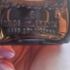 Купить One Man Show Oud Edition от Bogart