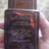 Духи One Man Show Oud Edition от Bogart