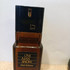 Парфюмерия One Man Show Oud Edition от Bogart