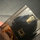 Парфюм Bogart One Man Show Oud Edition