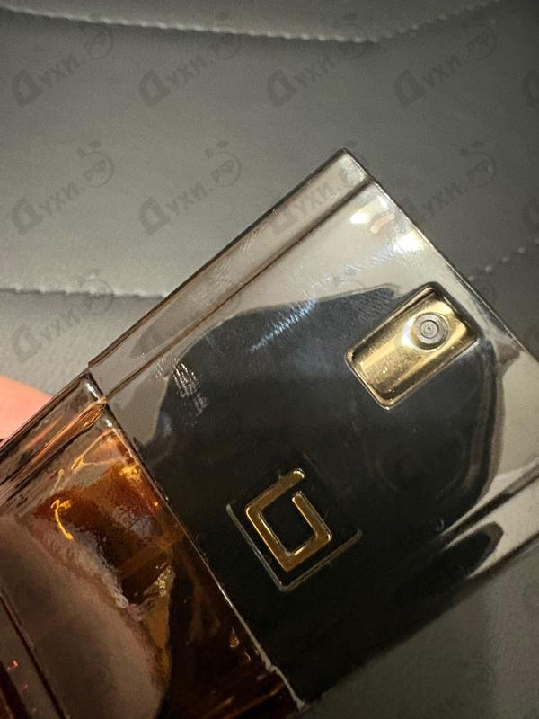 Парфюмерия One Man Show Oud Edition от Bogart