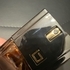 Парфюмерия One Man Show Oud Edition от Bogart