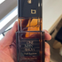 Парфюмерия One Man Show Oud Edition от Bogart Отзыв Bogart One Man Show Oud Edition