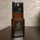 Отзывы Bogart One Man Show Oud Edition