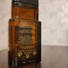 Парфюм Bogart One Man Show Oud Edition