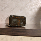 Духи One Man Show Oud Edition от Bogart