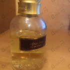 Отзывы Fragonard Capucine