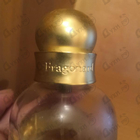 Парфюм Fragonard Capucine