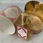 Отзывы Micallef Rose's Festival The Bride