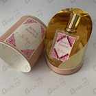 Отзыв Micallef Rose's Festival The Bride