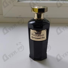 Отзывы Amouroud Agarwood Noir