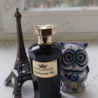 Парфюм Amouroud Agarwood Noir