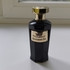 Отзывы Amouroud Agarwood Noir