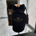 Отзывы Amouroud Agarwood Noir