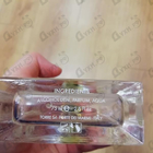 Отзыв Profumi del Forte Ambra Mediterranea (versilia Vintage Ambra Mediterranea)