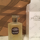 Отзыв Lorenzo Villoresi Teint De Neige