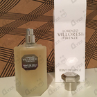 Парфюм Lorenzo Villoresi Teint De Neige