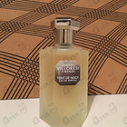 Духи Teint De Neige от Lorenzo Villoresi