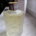 Отзывы Lorenzo Villoresi Teint De Neige