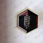 Отзыв Lorenzo Villoresi Teint De Neige