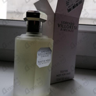 Парфюм Lorenzo Villoresi Teint De Neige