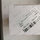 Духи Teint De Neige от Lorenzo Villoresi