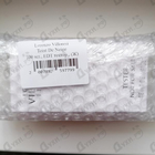 Отзывы Lorenzo Villoresi Teint De Neige