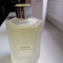 Духи Lorenzo Villoresi Teint De Neige Духи Teint De Neige от Lorenzo Villoresi