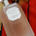 Духи Teint De Neige от Lorenzo Villoresi