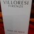 Купить Teint De Neige от Lorenzo Villoresi Парфюмерия Lorenzo Villoresi Teint De Neige