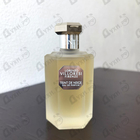 Отзыв Lorenzo Villoresi Teint De Neige