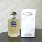 Парфюм Lorenzo Villoresi Teint De Neige