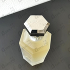 Духи Teint De Neige от Lorenzo Villoresi