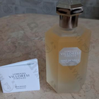 Отзывы Lorenzo Villoresi Teint De Neige