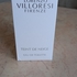 Парфюмерия Lorenzo Villoresi Teint De Neige Парфюмерия Teint De Neige от Lorenzo Villoresi