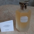 Купить Teint De Neige от Lorenzo Villoresi Купить Lorenzo Villoresi Teint De Neige