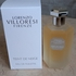 Отзывы Lorenzo Villoresi Teint De Neige Духи Teint De Neige от Lorenzo Villoresi