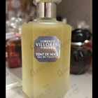 Отзывы Lorenzo Villoresi Teint De Neige