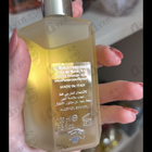 Отзыв Lorenzo Villoresi Teint De Neige