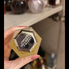 Парфюм Lorenzo Villoresi Teint De Neige