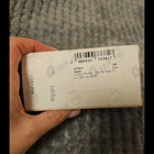 Отзыв Lorenzo Villoresi Teint De Neige