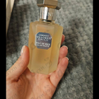 Парфюм Lorenzo Villoresi Teint De Neige