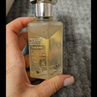 Духи Teint De Neige от Lorenzo Villoresi