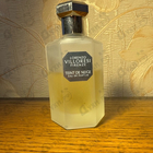 Духи Teint De Neige от Lorenzo Villoresi