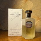 Отзывы Lorenzo Villoresi Teint De Neige