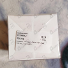 Парфюм Lorenzo Villoresi Teint De Neige